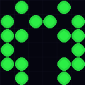 46.7.181.151