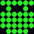 46.7.181.152