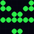 46.7.181.171