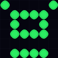 46.7.181.173
