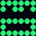46.7.181.174
