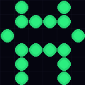 46.7.181.180