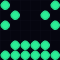 46.7.181.191