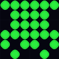 46.7.181.192