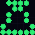 46.7.181.194