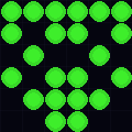 46.7.181.196