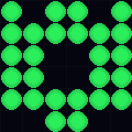 46.7.181.201