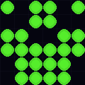 46.7.181.202