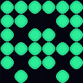 46.7.181.204