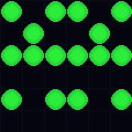 46.7.181.205
