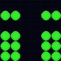 46.7.181.207
