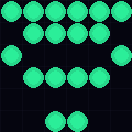 46.7.181.21