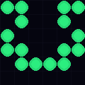 46.7.181.212