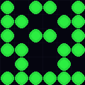 46.7.181.213