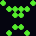 46.7.181.214