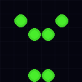 46.7.181.215