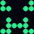 46.7.181.216
