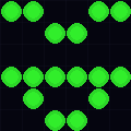 46.7.181.219