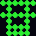 46.7.181.22