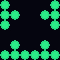 46.7.181.222