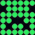 46.7.181.224