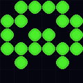 46.7.181.226