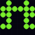 46.7.181.236