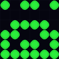 46.7.181.239