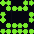 46.7.181.24