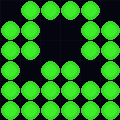 46.7.181.243