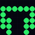 46.7.181.3