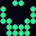46.7.181.31