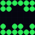46.7.181.32