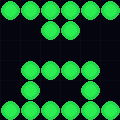 46.7.181.33