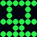46.7.181.35