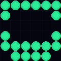 46.7.181.4