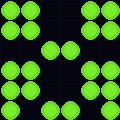 46.7.181.41