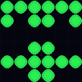 46.7.181.51