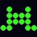 46.7.181.55