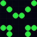 46.7.181.60