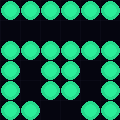 46.7.181.63