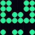 46.7.181.70