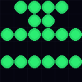 46.7.181.91