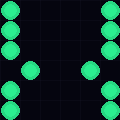 46.7.181.96