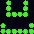 46.7.181.97