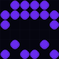 46.7.182.0