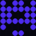 46.7.182.1