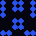 46.7.182.100
