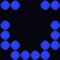 46.7.182.102