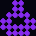 46.7.182.103